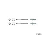 Kit_Bacia_Com_Caixa_Acoplada_Aspen_Deca_Branco_6Pcs__Kp75017_7906972