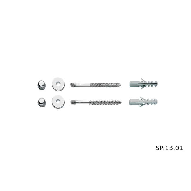 Kit_Bacia_Com_Caixa_Acoplada_Aspen_Deca_Branco_6Pcs__Kp75017_7906972