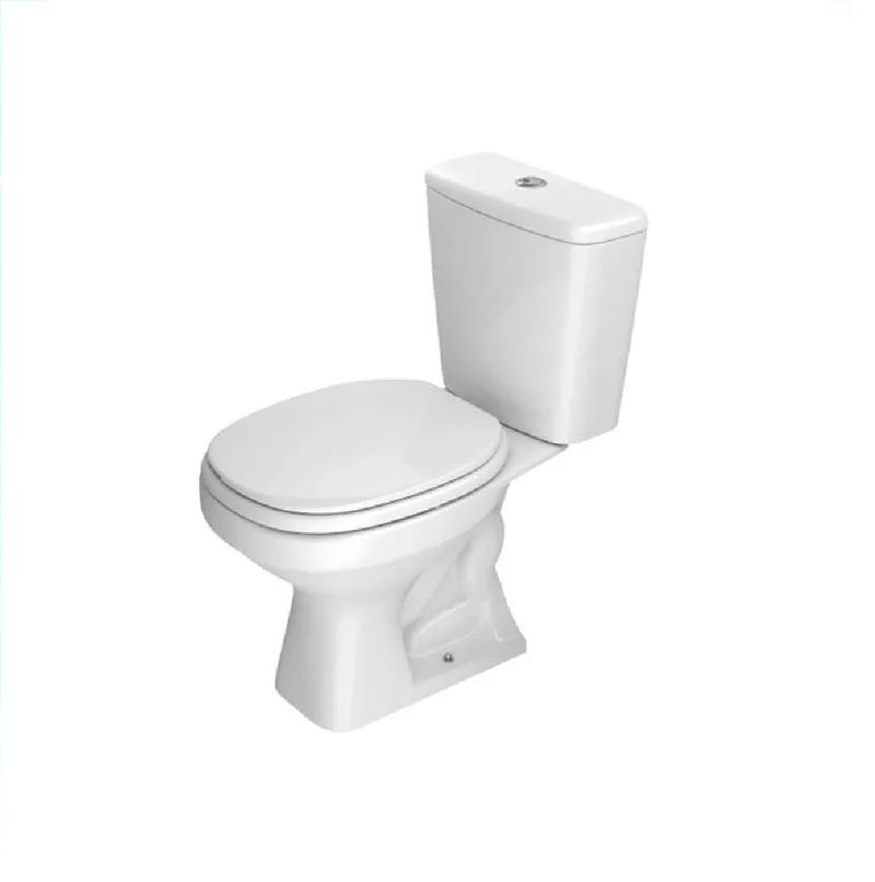 Kit_Bacia_Com_Caixa_Acoplada_Aspen_Deca_Branco_6Pcs__Kp75017_7906975