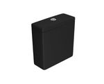 Caixa_Acoplada_Dual_Flux_QuaPoUnPiano_Deca_Ebano_Fosco__Cd21F94_7434950