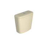 caixa_acoplada_dual_flux_izyravena_deca_creme__CD00F37_1151620