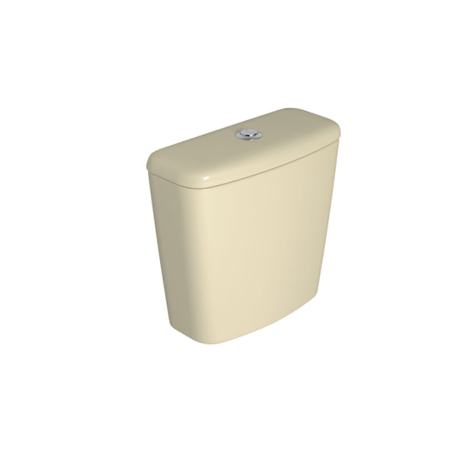 caixa_acoplada_dual_flux_izyravena_deca_creme__CD00F37_1151620