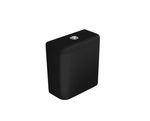 Caixa_Acoplada_Dual_Flux_Carrara_3X6L_Deca_Ebano_Fosco__Cd11F94_8841360