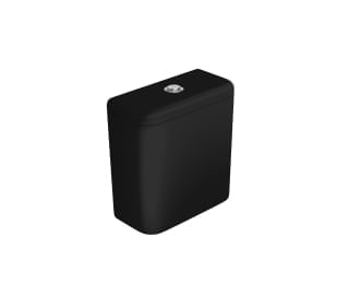 Caixa_Acoplada_Dual_Flux_Carrara_3X6L_Deca_Ebano_Fosco__Cd11F94_8841360