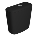 caixa_acoplada_dual_flux_aspen_3x6l_deca_ebano__CD00F95_1143560