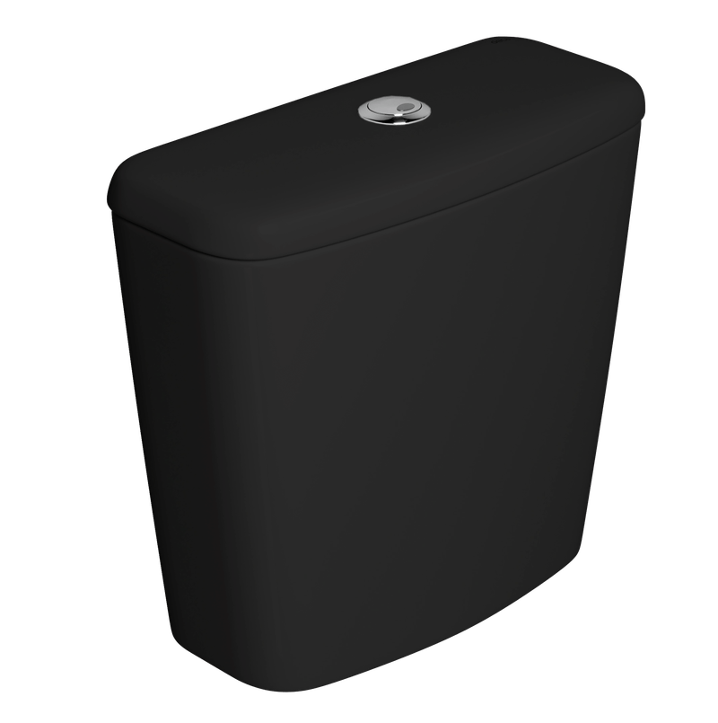 caixa_acoplada_dual_flux_aspen_3x6l_deca_ebano__CD00F95_1143560