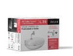 Kit_CubaTorn_Bc_Bx_Link_Deca_Branco__Kl39Lnk17_9222340
