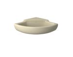 lavatorio_canto_izy_deca_creme__L10137_1137620