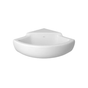 lavatorio canto izy deca gelo - L10117