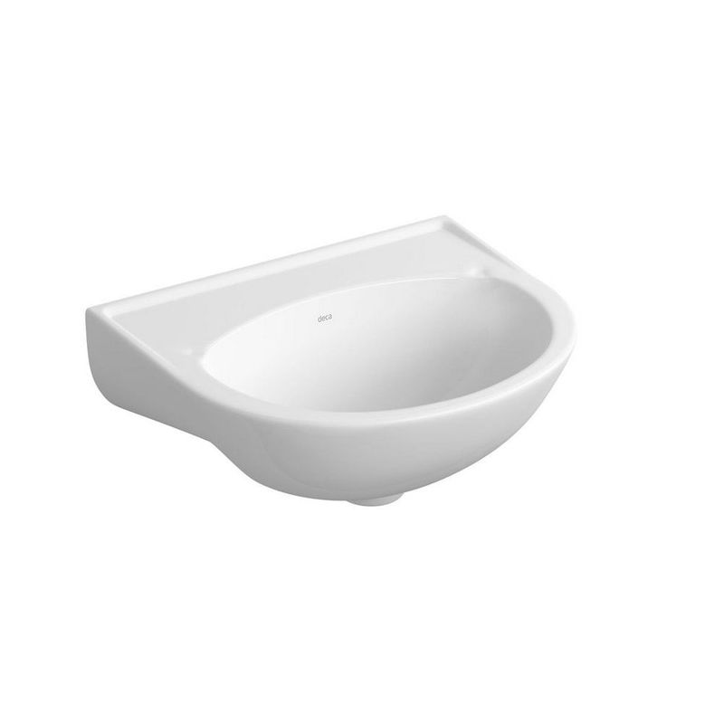 Lavatorio_Pequeno_39X29X165Cm_Deca_Branco__L1217_8291510