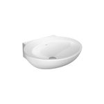 lavatorio_spot_deca_branco_gelo__L3917_4944650