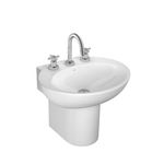 lavatorio_spot_deca_branco_gelo__L3917_4944651