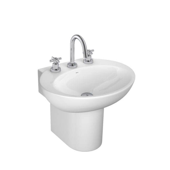 lavatorio_spot_deca_branco_gelo__L3917_4944651