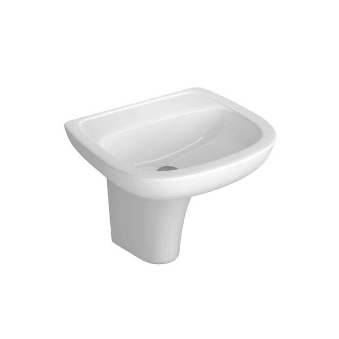 Lavatorio_Vogue_Plus_55X47Cm_Deca_Gelo__L5117_1119801