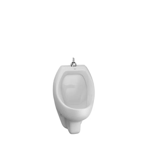 mictorio deca gelo - M71517