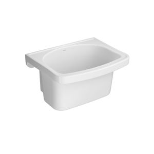 tanque s/coluna s/fix tq0117 18l deca gelo - TQ0117