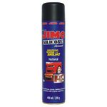 silicone_aerosol_400ml_jimo_natural__12115_1758210