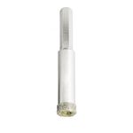 serra_copo_diamantado_10mm_cortag__60886_6229430