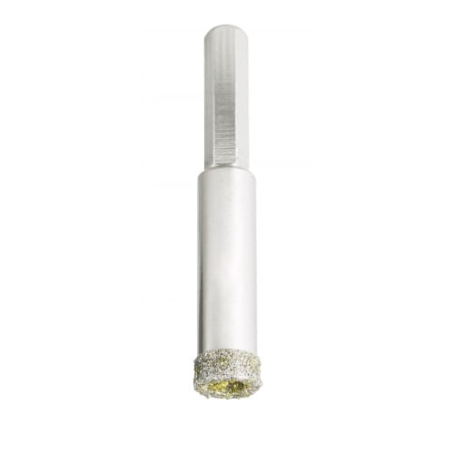 serra_copo_diamantado_10mm_cortag__60886_6229430