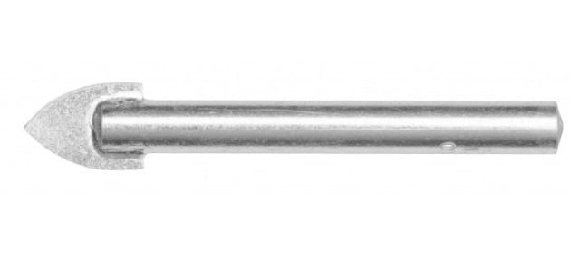 broca_vidro_10mm_cortag__60132_9336740