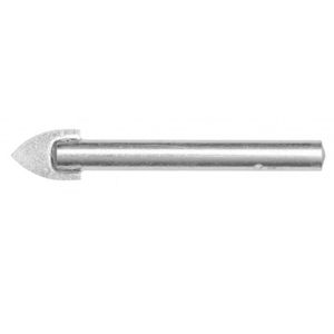 broca vidro 8mm cortag - 60130