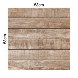 piso (a) bold/antideslizante hd90039 58x58 incopisos pei 4 - R1I90039A