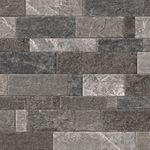 Piso_a_retificado_granilhado_seaton_39x75_gray_10306220