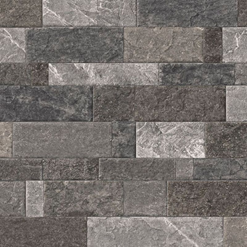 Piso_a_retificado_granilhado_seaton_39x75_gray_10306220