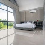 porcelanato_a_retificadoout_barcelona_84x84_delta_bloc__2209A_8898411