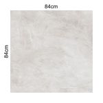 porcelanato_a_retificadopolido_pulpis_84x84_delta_cinza__2235A_8903110