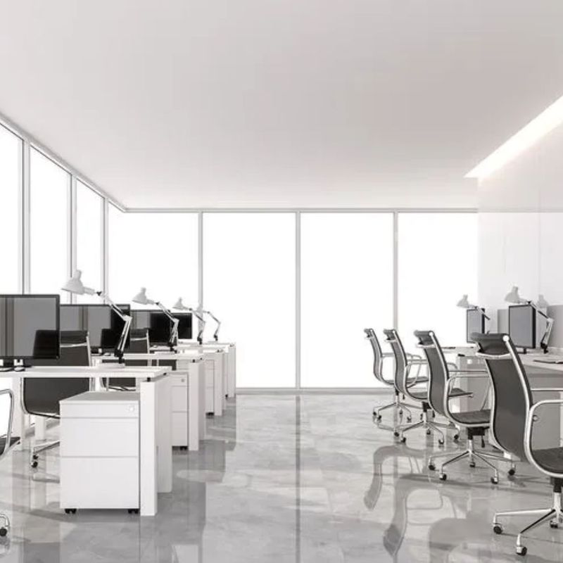 porcelanato_a_retificadopolido_pulpis_84x84_delta_cinza__2235A_8903111