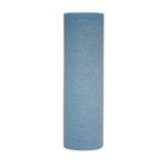 Refil_filtro_agua_entrada_fpe02r_7433100