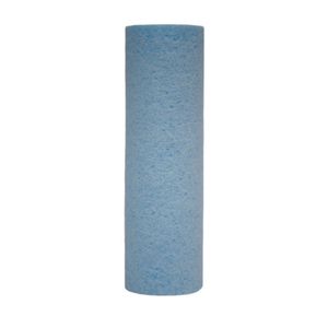 Refil filtro agua entrada fpe-02r