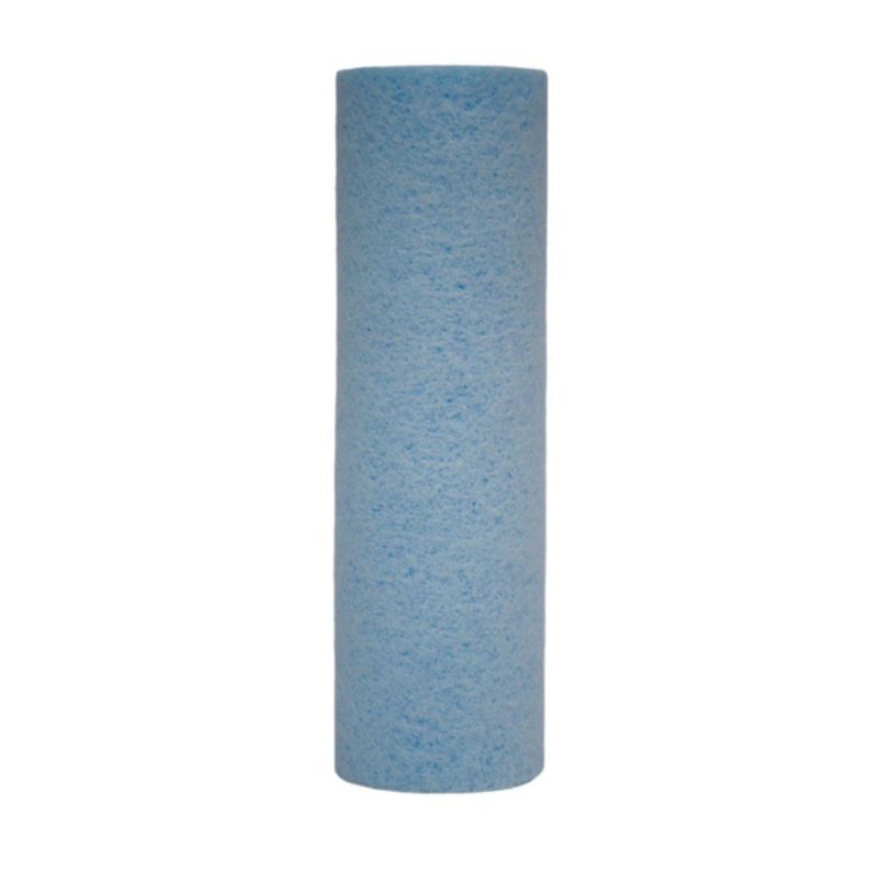Refil_filtro_agua_entrada_fpe02r_7433100