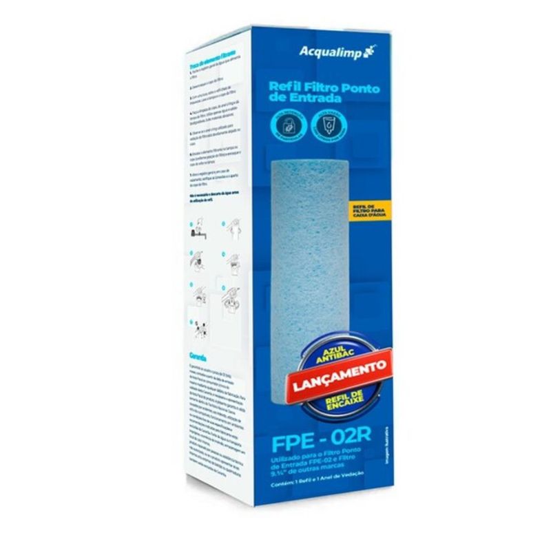 Refil_filtro_agua_entrada_fpe02r_7433101