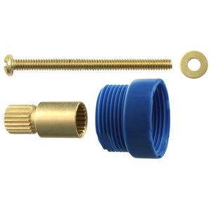 prolongador registro docol abs blukit - 161607-212