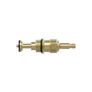 mvs registro docol blukit - 011601
