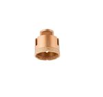 serra_copo_diamantada_pesmerilhadeira_50mm_cortag__62093_9470220