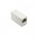 emenda_rj45_eletro_express__1511_7205260