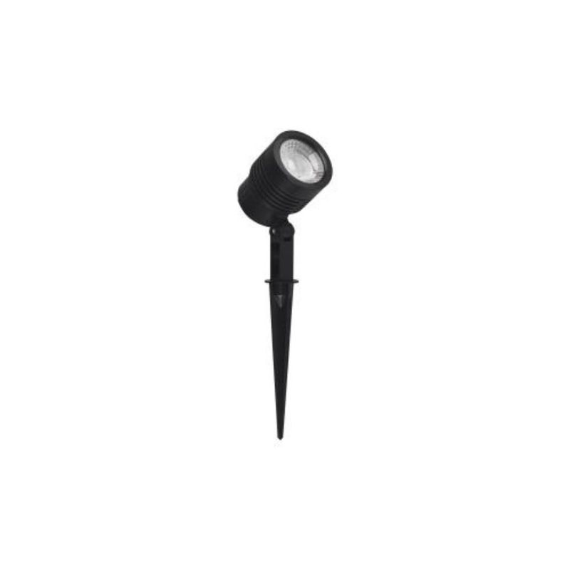 Espeto_led_jardim_destaco_ip65_5w_3000k_10309750