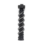 Resistencia_NdOptmaStar_5500W_Hydra_127V__3340Co010_2910020