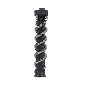 Resistencia Nd/Optma/Star 5500W Hydra 127V - 3340Co010