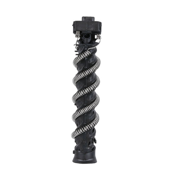 Resistencia_NdOptmaStar_5500W_Hydra_127V__3340Co010_2910020
