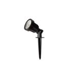 Espeto_led_jardim_destaco_ip65_5w_6500k_10309760