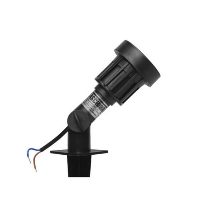 Espeto_led_jardim_destaco_ip65_5w_6500k_10309761