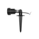 Espeto_led_jardim_destaco_ip65_5w_6500k_10309762