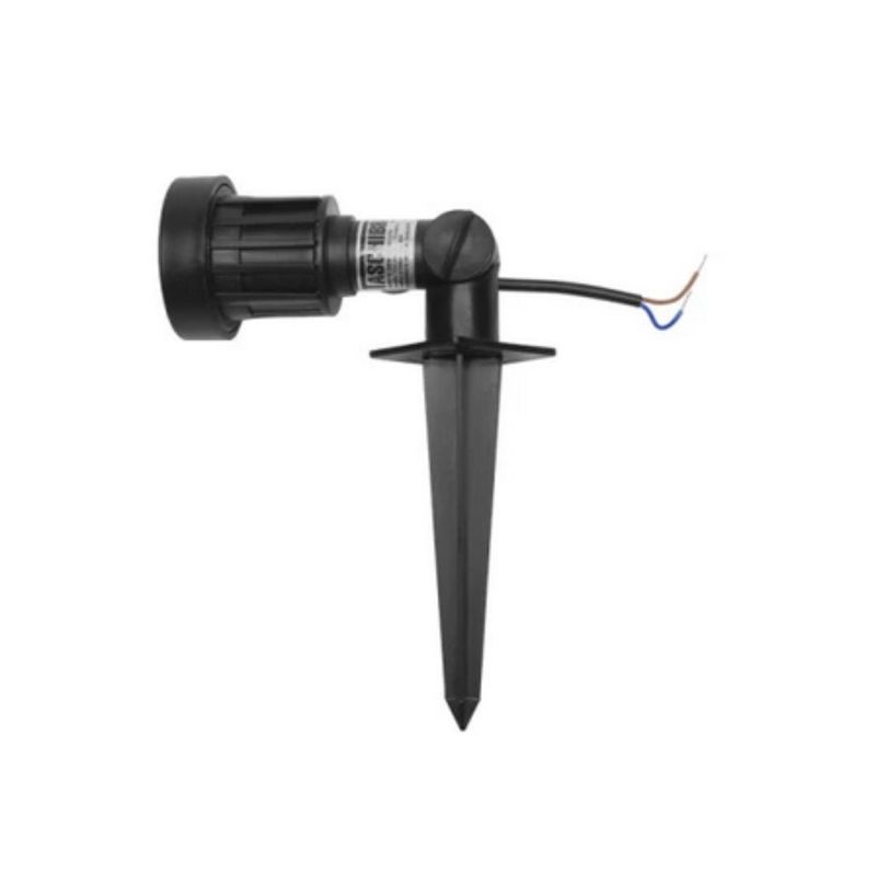 Espeto_led_jardim_destaco_ip65_5w_6500k_10309762