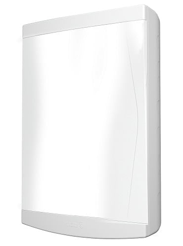 quadro_distribuidor_sobrepor_sbarr_1216_disj_tigre_branco__33048432_2911870