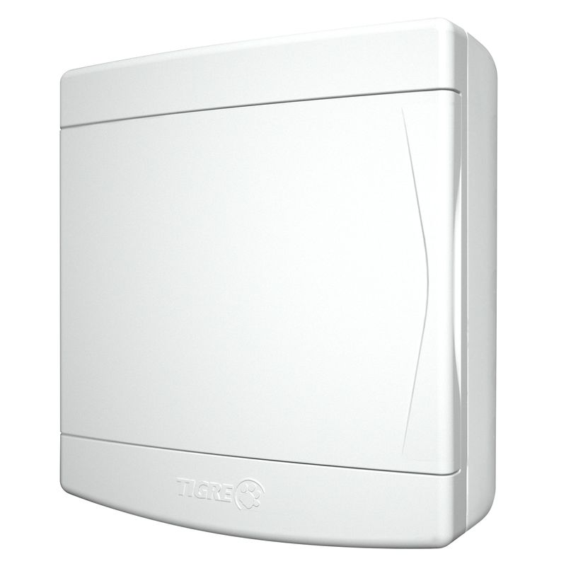 quadro_distribuidor_sobrepor_cbarr_0608_disj_tigre_branco__33048572_2912930