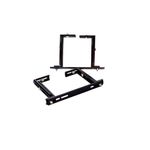 abracadeira_regulavel_taf__7001_6143750